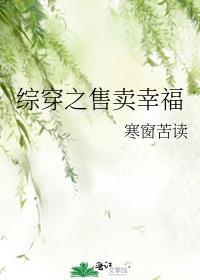 综穿之售卖幸福txt