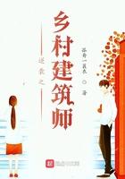 建筑师的乡村设计 pdf