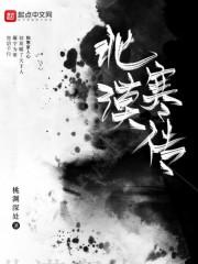 漠寒作品