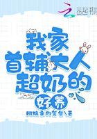 我家首辅是个腹黑全文