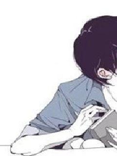 蜜宠甜妻顾少请指教