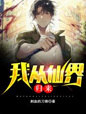 我从仙界归来叶辰