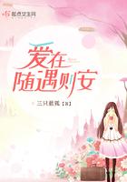 随遇而安在爱情里怎么解释