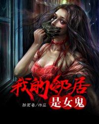 冷面首席缠爱小佣