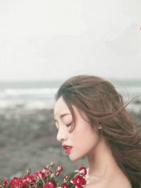 娇妻太甜老公抱抱嘛