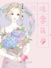 同桌马甲太多怎么办