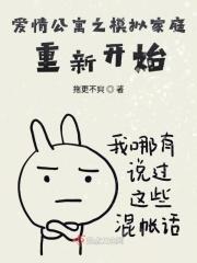 模拟家庭爱情公寓哪一集