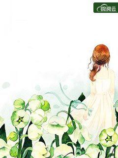 蜜宠前妻全文免费阅读