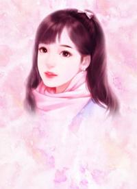 春天麦浪颜色