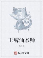 兵痞在都市冰水