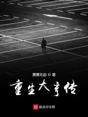 重生大亨传奇