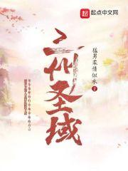 屠龙圣域三职业