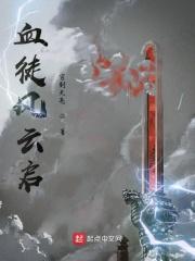 血徒作品怎么样