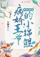 神医弃女病娇王爷的小锦鲤全文阅读
