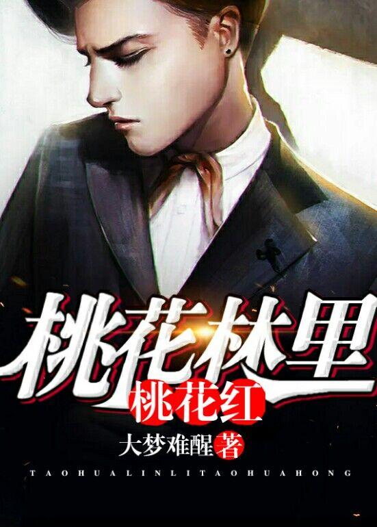 王守旺安秀然十重天
