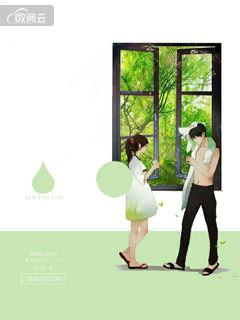 月落余晖的意思