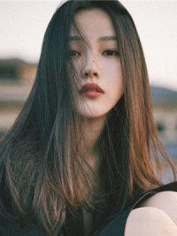 重生娇妻不好惹言颂