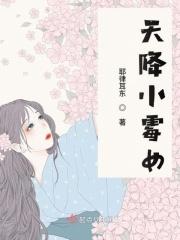 天降小娇妃全文免费阅读