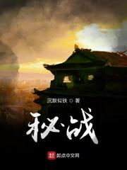 密战无声