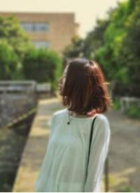 腹黑顾少的小萌妻
