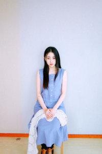 头号鲜妻帝少宠妻如命全文免费阅读
