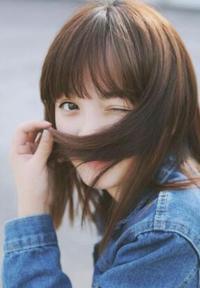 报告先生你的女人跟人跑了简介
