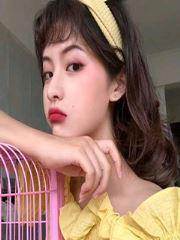 一见倾心 再见