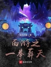 西游之一拳圣人txt