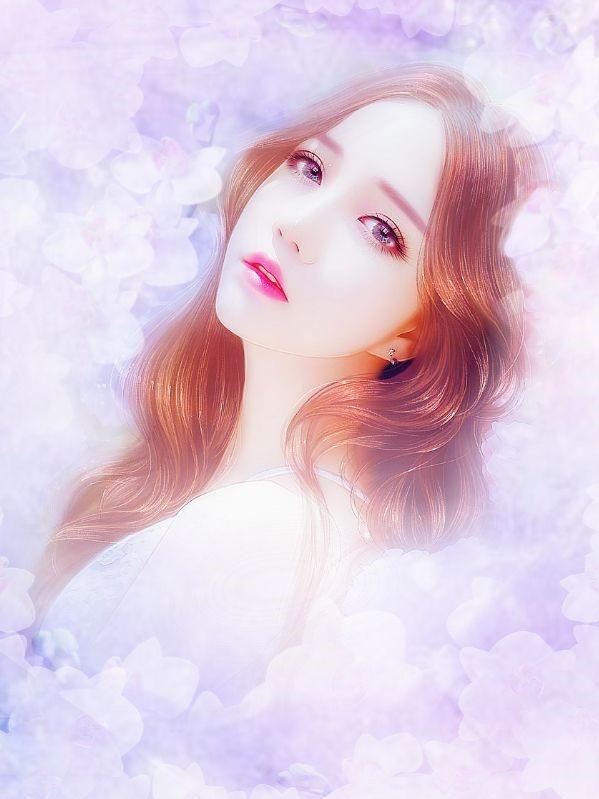 叶清歌席墨枭免费何北知