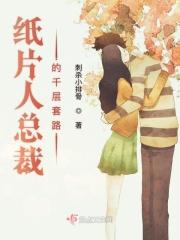 纸片人百科