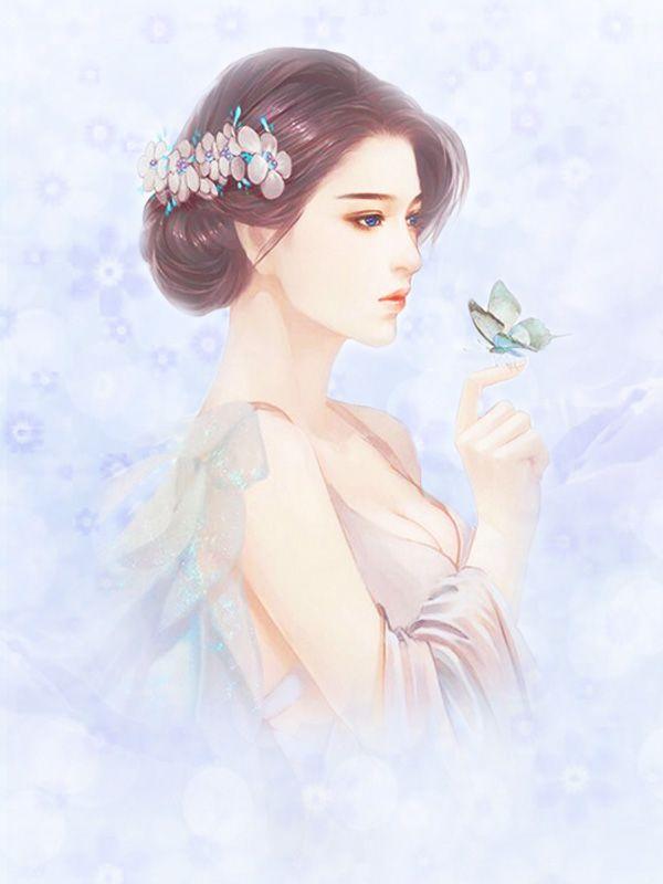 温总宠妻全文免费阅读