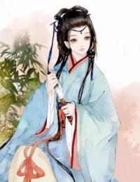 相思引