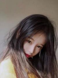 离婚后的纠缠怎么处理