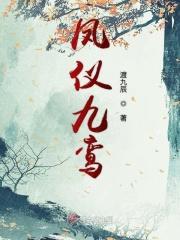 凤鸾九歌