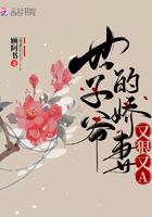 世子爷宠妻无度无弹窗网