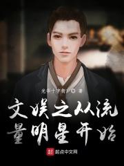 文娱从流行歌手到全球巨星