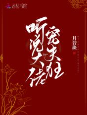 听说大佬宠夫忙