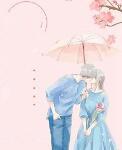 萌妻乖乖受宠免费版