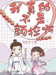 太子妃乐颜