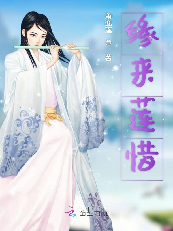 元阳到绿春汽车票价