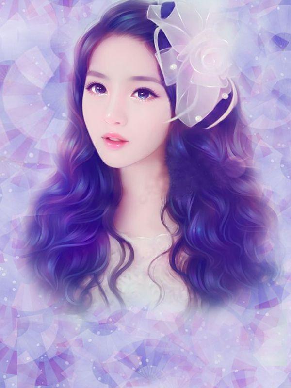 婚难成怎么理解