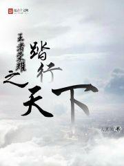王者荣耀之纵横天下第二部