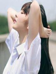 岁月不及你长情txt