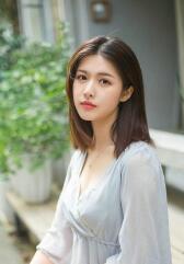 总裁的二婚娇妻短剧完整版免费观看