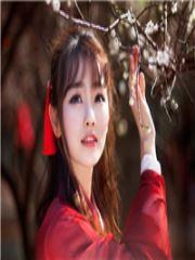 雪落无痕什么意思