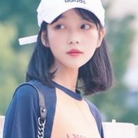 时光满春深余音大鱼文化
