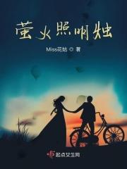 萤火灯原理