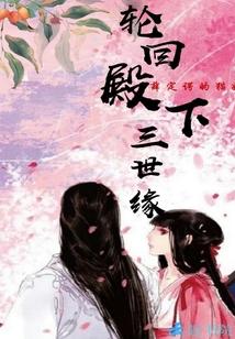 轮回殿主修为