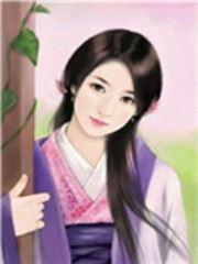 山花烂漫是哪首歌中唱到的