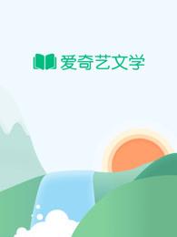 御九天123